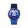 HUAWEI WATCH GT Runner 2 Blue - 1502899 - zdjęcie 2